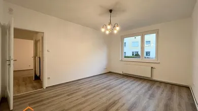 2 rooms Apartment in Penzing, Austria No. 246466