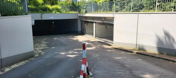 Parkplatz in Cologne, Germany, Nr. 287938 5