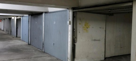 Parkplatz in Cologne, Germany, Nr. 287938 3