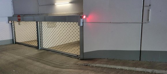 Parkplatz in Cologne, Germany, Nr. 287938 4