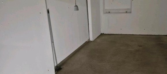 Parkplatz in Cologne, Germany, Nr. 287938 2