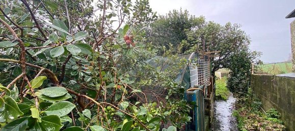 Casa de 3 dormitorios en Ponta Delgada, Portugal No. 45366 2