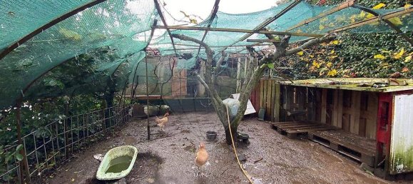 Casa de 3 dormitorios en Ponta Delgada, Portugal No. 45366 16