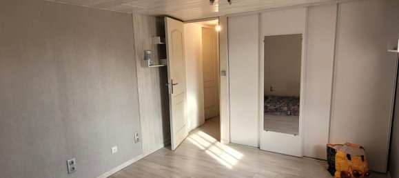 Casa T4 em Voillecomte, France N.º 88265 19