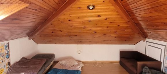 Casa T4 em Voillecomte, France N.º 88265 9