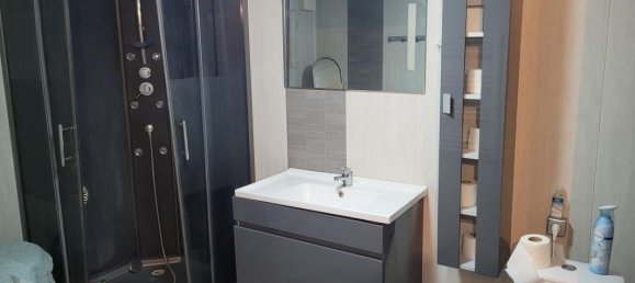 Casa T4 em Voillecomte, France N.º 88265 7