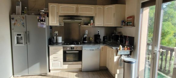 Casa T4 em Voillecomte, France N.º 88265 4