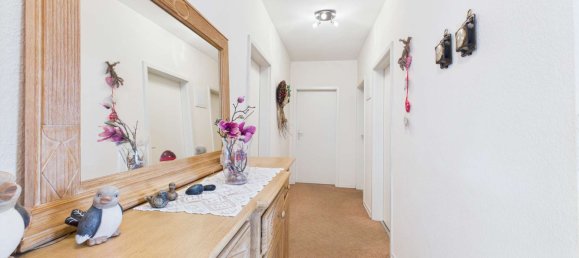 4 bedrooms Townhouse in Cuxhaven, Germany No. 261130 13