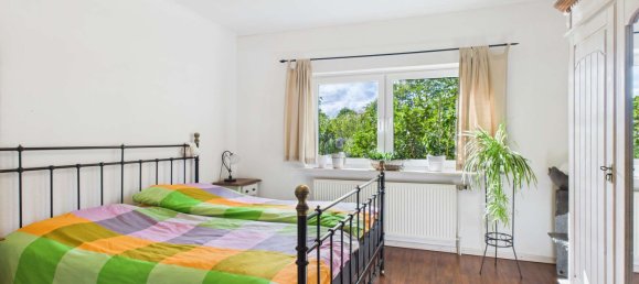 4 bedrooms Townhouse in Cuxhaven, Germany No. 261130 6