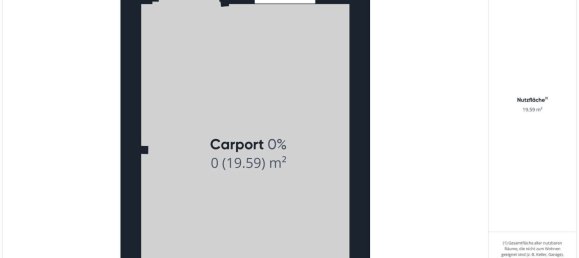 4 bedrooms Townhouse in Cuxhaven, Germany No. 261130 27