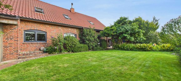4 bedrooms Townhouse in Cuxhaven, Germany No. 261130 22