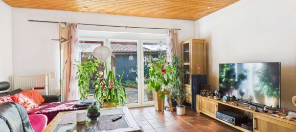 4 bedrooms Townhouse in Cuxhaven, Germany No. 261130 3