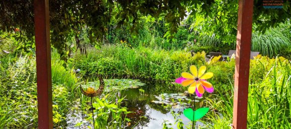 4 bedrooms Townhouse in Cuxhaven, Germany No. 261130 21