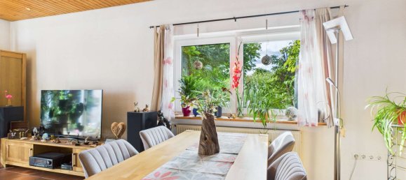 4 bedrooms Townhouse in Cuxhaven, Germany No. 261130 5