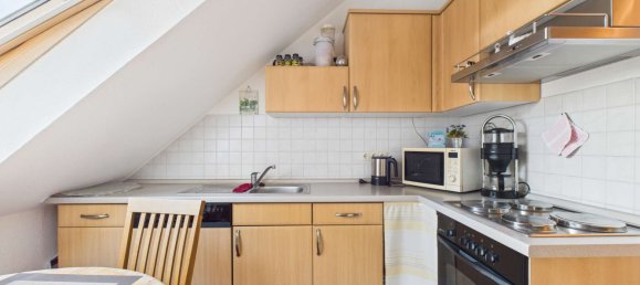 4 bedrooms Townhouse in Cuxhaven, Germany No. 261130 18