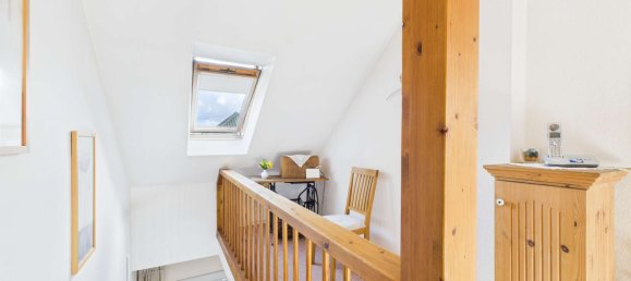 4 bedrooms Townhouse in Cuxhaven, Germany No. 261130 14