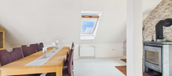 4 bedrooms Townhouse in Cuxhaven, Germany No. 261130 16