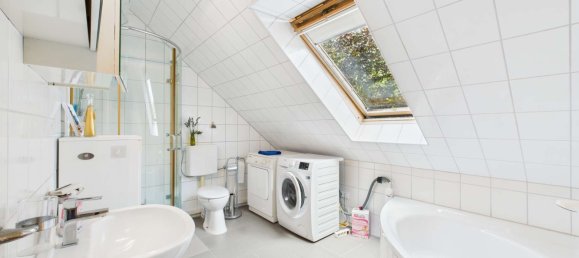 4 bedrooms Townhouse in Cuxhaven, Germany No. 261130 19