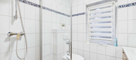 4 bedrooms Townhouse in Cuxhaven, Germany No. 261130 12