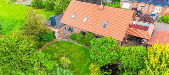 4 bedrooms Townhouse in Cuxhaven, Germany No. 261130 24