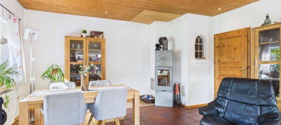 4 bedrooms Townhouse in Cuxhaven, Germany No. 261130 4