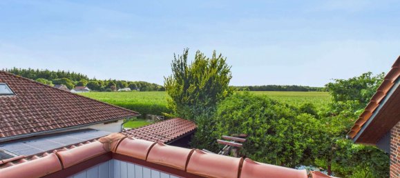 4 bedrooms Townhouse in Cuxhaven, Germany No. 261130 20