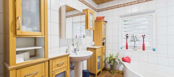 4 bedrooms Townhouse in Cuxhaven, Germany No. 261130 11