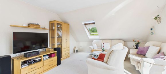 4 bedrooms Townhouse in Cuxhaven, Germany No. 261130 15