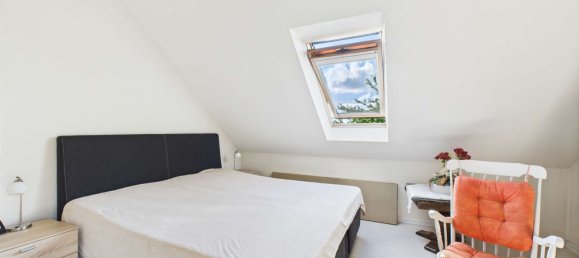 4 bedrooms Townhouse in Cuxhaven, Germany No. 261130 17