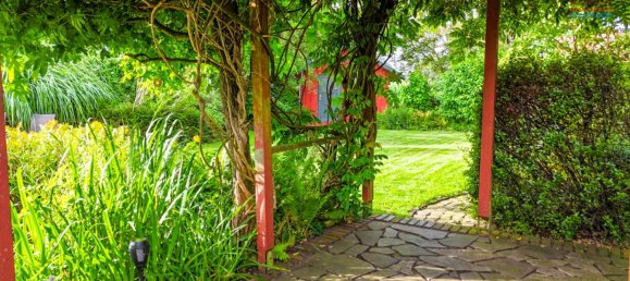 4 bedrooms Townhouse in Cuxhaven, Germany No. 261130 23