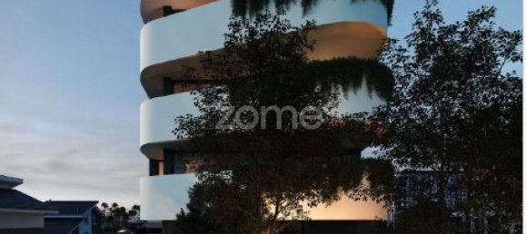 Grundstück in Rio Tinto, Portugal 828m², Nr. 111891 3