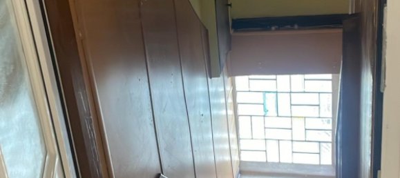 Casa de 5 dormitorios en Hildesheim, Germany No. 265668 7