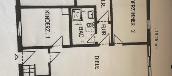 Casa de 5 dormitorios en Hildesheim, Germany No. 265668 18