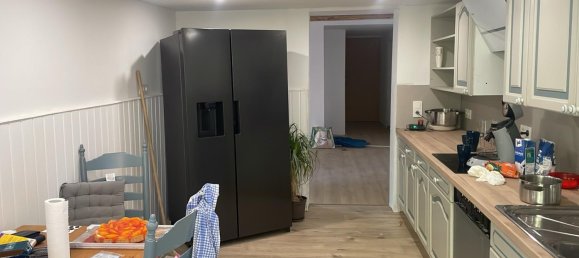 Casa de 5 dormitorios en Hildesheim, Germany No. 265668 16