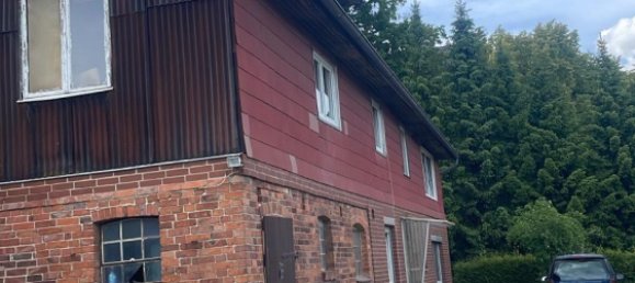 Casa de 5 dormitorios en Hildesheim, Germany No. 265668 5