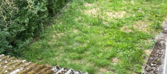 Casa de 5 dormitorios en Hildesheim, Germany No. 265668 8