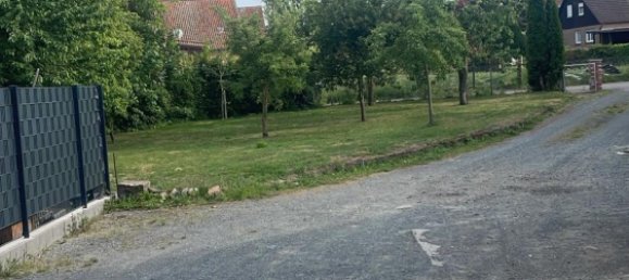 Casa de 5 dormitorios en Hildesheim, Germany No. 265668 6