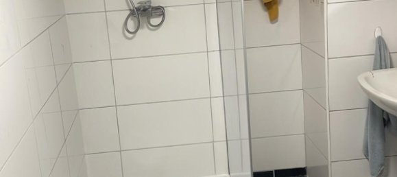 Casa de 5 dormitorios en Hildesheim, Germany No. 265668 9