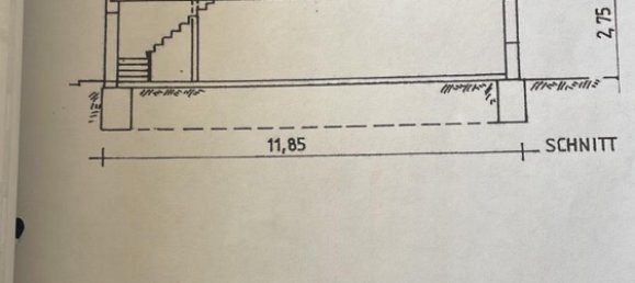 Casa de 5 dormitorios en Hildesheim, Germany No. 265668 20