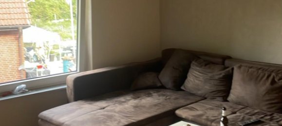 Casa de 5 dormitorios en Hildesheim, Germany No. 265668 10