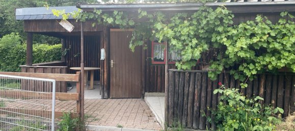 Casa de 5 dormitorios en Hildesheim, Germany No. 265668 4