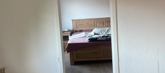 Casa de 5 dormitorios en Hildesheim, Germany No. 265668 15