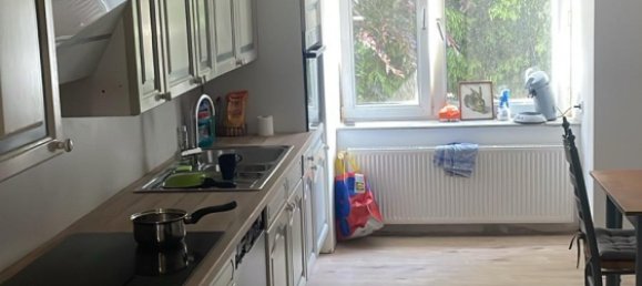 Casa de 5 dormitorios en Hildesheim, Germany No. 265668 11