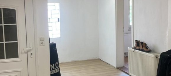 Casa de 5 dormitorios en Hildesheim, Germany No. 265668 13