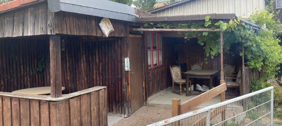 Casa de 5 dormitorios en Hildesheim, Germany No. 265668 3