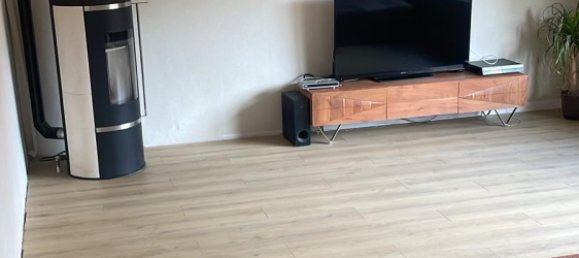 Casa de 5 dormitorios en Hildesheim, Germany No. 265668 12