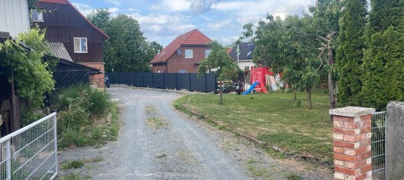 Casa de 5 dormitorios en Hildesheim, Germany No. 265668 2