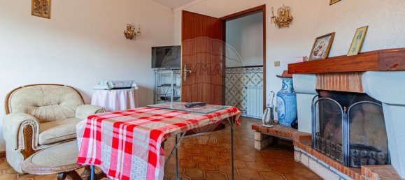 4 غرف نوم منزل في Macieira de Cambra, Portugal رقم 165992 8