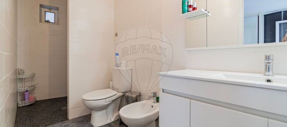 4 غرف نوم منزل في Macieira de Cambra, Portugal رقم 165992 19