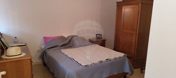 4 غرف نوم منزل في Macieira de Cambra, Portugal رقم 165992 25